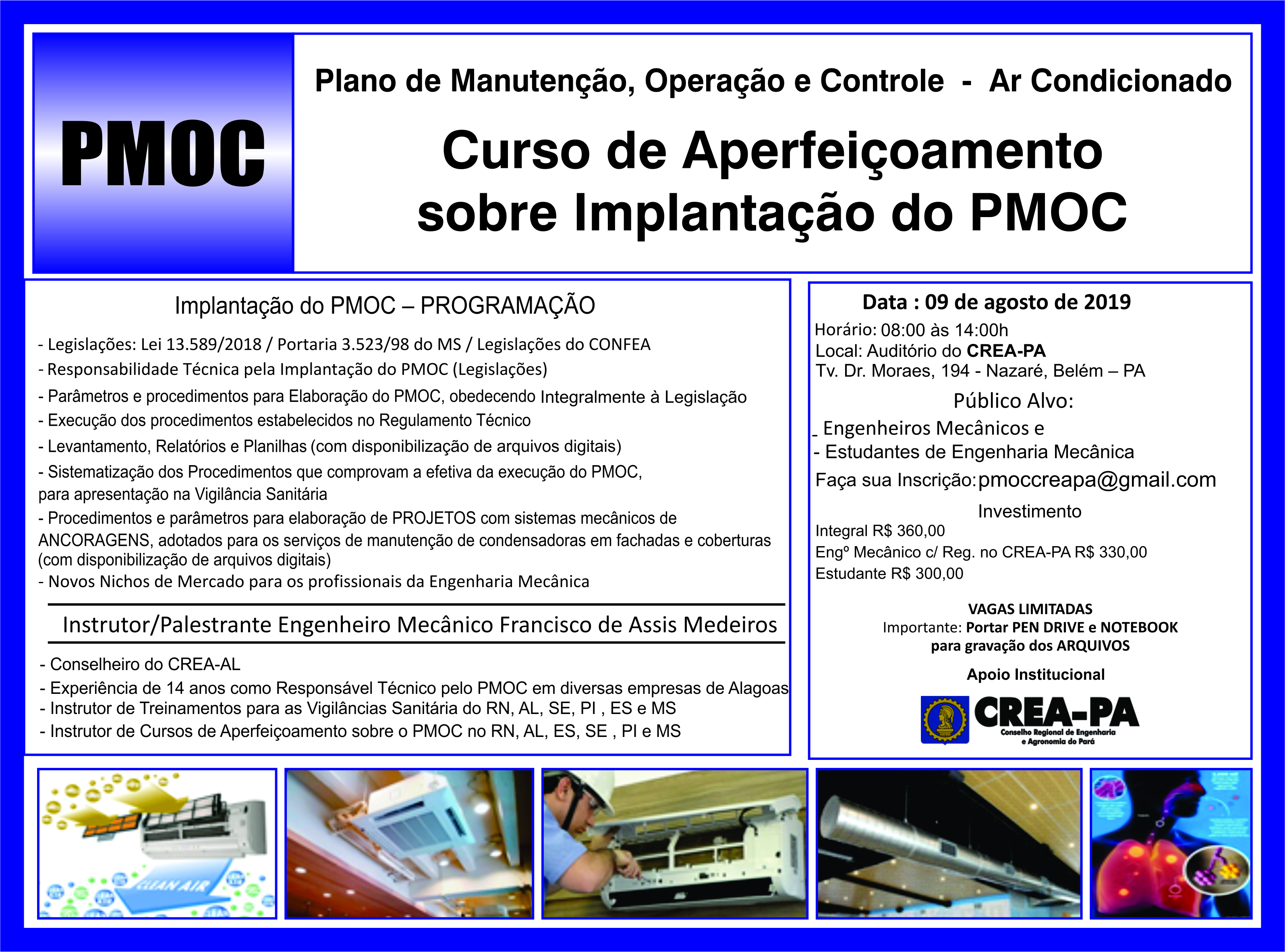 Curso PMOC.jpg